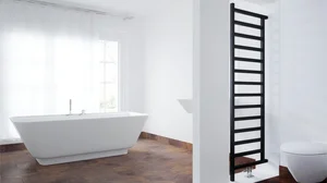 Radijator Terma Simple DW (ZX)