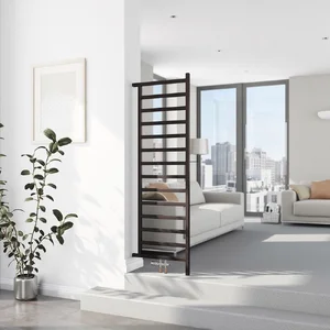 Radijator Terma Simple DW (ZX)