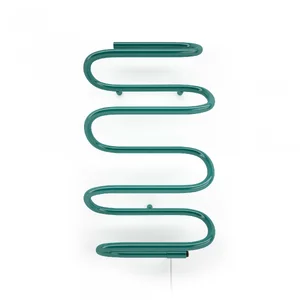 Radijator Terma Spiro