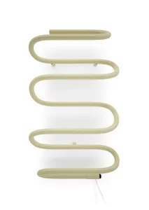 Radijator Terma Spiro