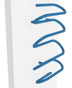 Radijator Terma Spiro