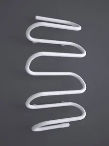 Radijator Terma Spiro