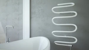 Radijator Terma Spiro