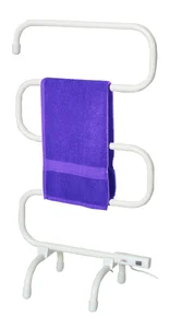 Grijač ručnika Sanotechnik B100