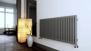 Radijator Terma Triga (SX)