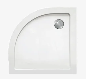 Sanotechnik SMC kad PLK