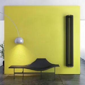 Radijator Terma Triga AN (ZX)