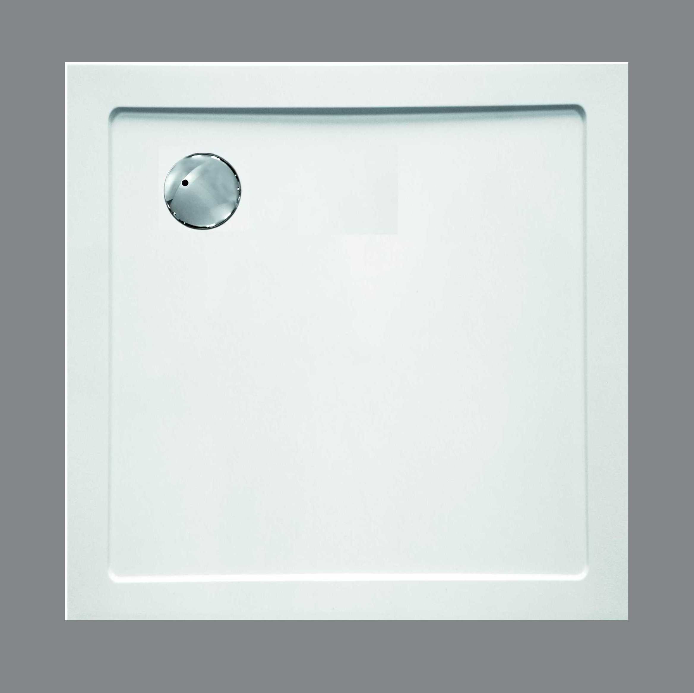 Sanotechnik SMC kad KVD