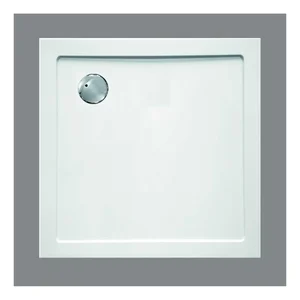 Sanotechnik SMC kad KVD