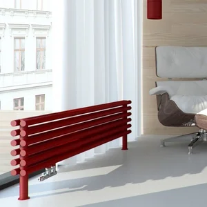 Radijator Terma Tune HSD (YL)