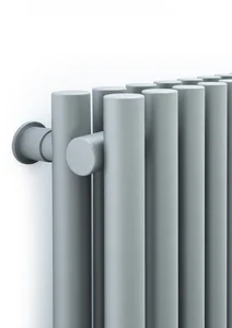 Radijator Terma Tune VWD