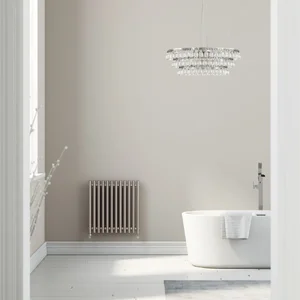 Radijator Terma Tune VWD (SX)