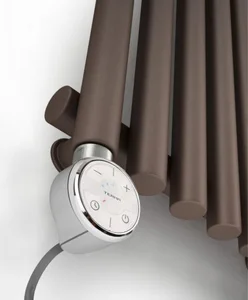 Radijator Terma Tune VWS (E1 NobleBrown)