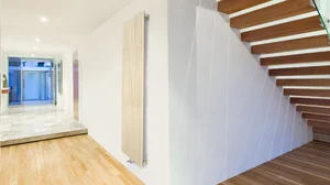 Radijator Terma Tune VWS (ZX)