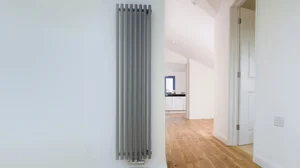 Radijator Terma Tune VWS (ZX)