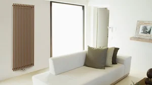 Radijator Terma Tune VWS (ZX)