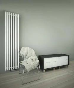 Radijator Terma Tune VWS (ZX)