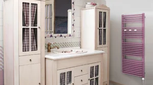 Radijator Terma Tytus (E8)