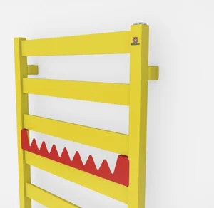 Radijator Terma Vivo