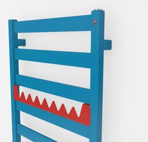 Radijator Terma Vivo