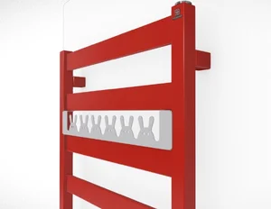 Radijator Terma Vivo