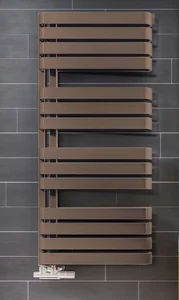 Radijator Terma Warp S