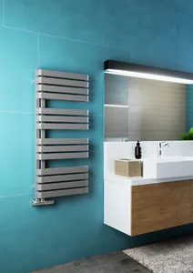 Radijator Terma Warp S