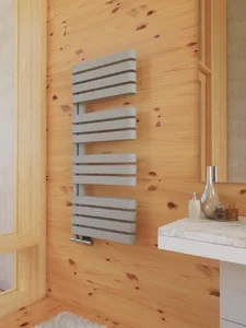 Radijator Terma Warp S