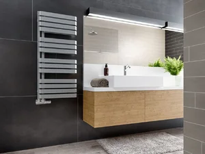 Radijator Terma Warp S