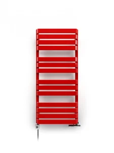 Radijator TermaWarp T (S1)