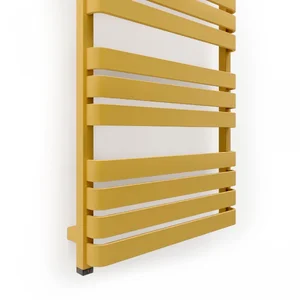 Radijator Terma Warp T ONE (E1 Soft1023)