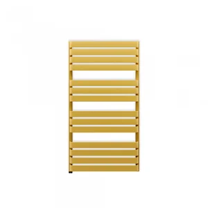 Radijator Terma Warp T ONE (E1 Soft1023)