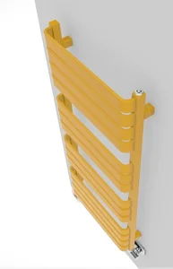 Radijator Terma Warp T