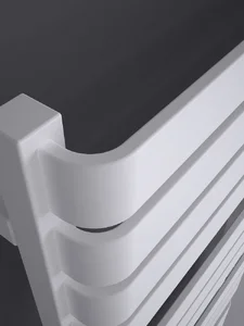 Radijator Terma Warp T