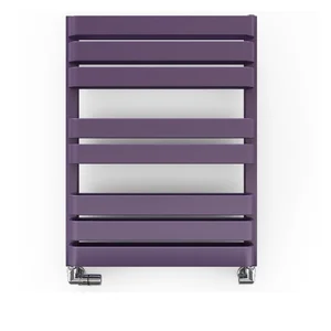 Radijator Terma Warp T Bold (SX)