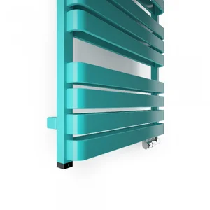 Radijator Terma Warp T Bold ONE (S1)