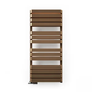 Radijator Terma Warp T Bold ONE (S8)