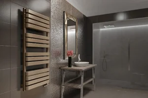 Radijator Terma Warp T Bold (O8)