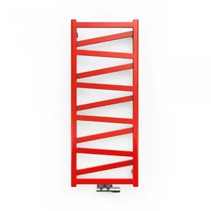 Radijator Terma Vipera (ZX SOFT3028)