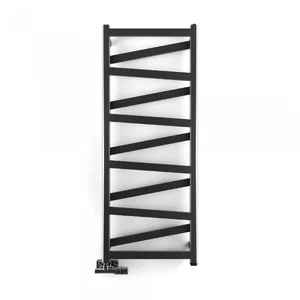 Radijator Terma Vipera ONE (S8)