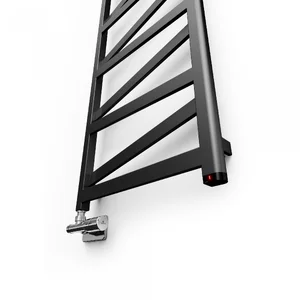 Radijator Terma Vipera ONE (S8)