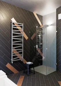 radijator Teram Vipera (S1)