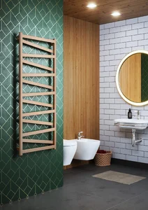 Radijator Terma Vipera ONE (E1)