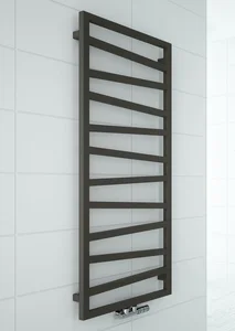 Radijator Terma Zigzag