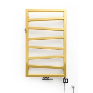 Radijator Terma Zigzag (Z8)