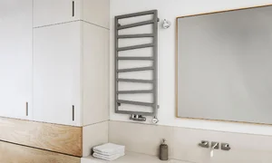 Radijator Terma Zigzag (Z8)