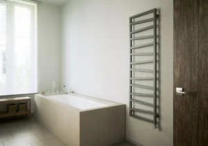 Radijator Terma Zigzag (E8)