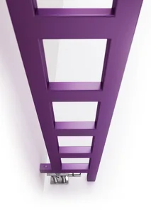 radijator Terma Easy DW (O1 RAL4008)