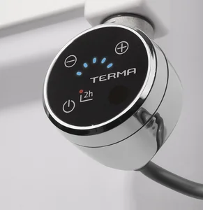 Terma grijač MOA-IR