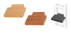 Terma Easy police - boje